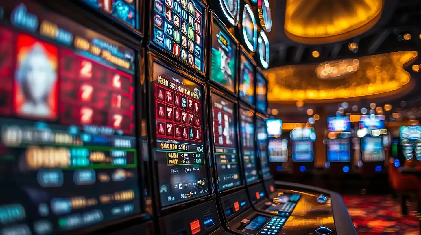 melbet — sports 2