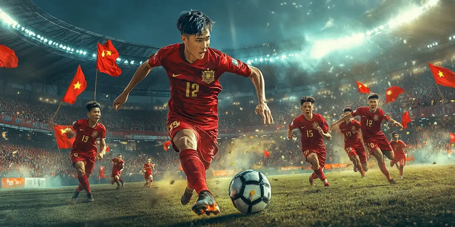 melbet — sports