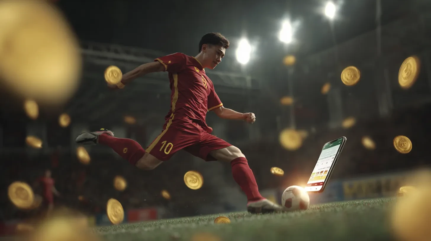 melbet — sports 3